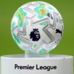 Poplatky za agentov Arsenalu, Chelsea a Tottenhamu v porovnaní s Liverpoolom a rivalmi z Premier League