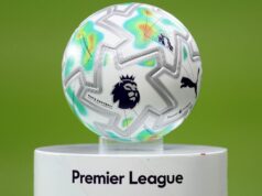 Poplatky za agentov Arsenalu, Chelsea a Tottenhamu v porovnaní s Liverpoolom a rivalmi z Premier League Poplatky za agentov Arsenalu, Chelsea a Tottenhamu v porovnaní s Liverpoolom a rivalmi z Premier League
