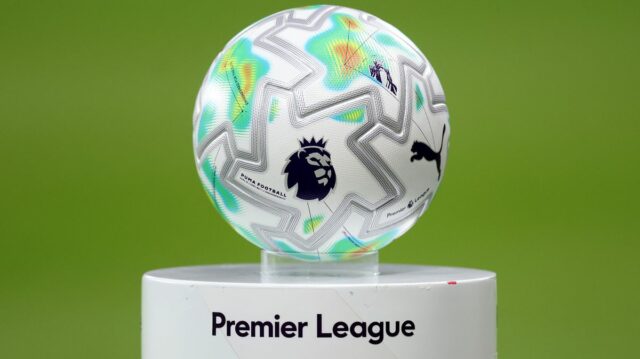 Poplatky za agentov Arsenalu, Chelsea a Tottenhamu v porovnaní s Liverpoolom a rivalmi z Premier League
