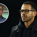 Poplatok za prepustenie Roseniora bol odhalený, keď BlueCo vyplatilo 45 miliónov libier na kompenzáciu Chelsea