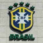 📊 Poradie: Brasileirão má nové druhé miesto, zmeny v top 4 a 4 dole