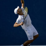 Porovnanie štyroch najlepších profesionálnych tenisových podcastov