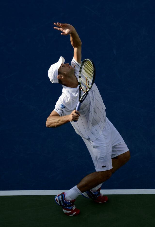 Porovnanie štyroch najlepších profesionálnych tenisových podcastov
