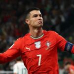 Portugalsko zavŕši prípravy na MS 2026 prípravným zápasom proti Nigérii