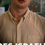 Porušuje izraelská „žltá línia“ libanonské prímerie? | Izrael útočí na Libanon