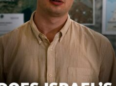 Porušuje izraelská „žltá línia“ libanonské prímerie? | Izrael útočí na Libanon Porušuje izraelská „žltá línia“ libanonské prímerie? | Izrael útočí na Libanon