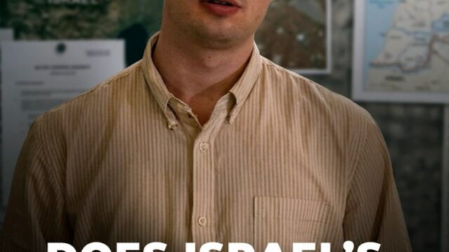 Porušuje izraelská „žltá línia“ libanonské prímerie? | Izrael útočí na Libanon
