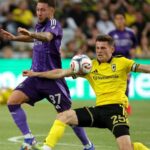 Posádka inkasuje prvý gól doma, hrá o remízu s Orlandom