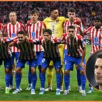 Posilnenie Arsenalu ako Ademola Lookman je pochýb o zranení v semifinále CL