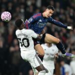 Ryan Sessegnon utrpel zranenie, kvôli ktorému bude chýbať Arsenal vs Fulham v Premier League.