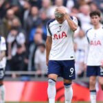 Posledné štyri zápasy Tottenhamu a West Hamu a získané body v opačných zápasoch | Futbal | Šport