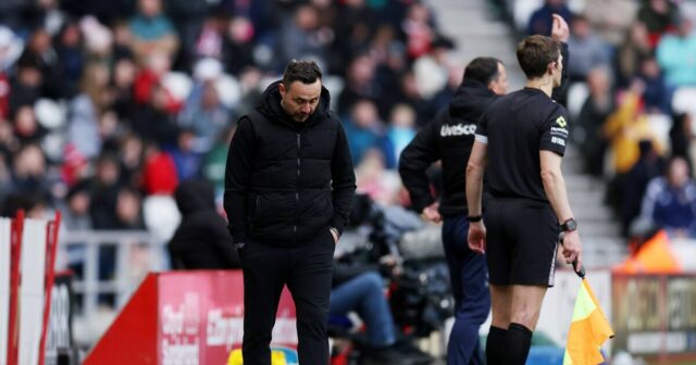 Posledných šesť zápasov Tottenhamu v porovnaní so súpermi zostupu | Futbal | Šport
