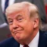 Postoj Talianska k plánu spojenca Donalda Trumpa vo Svetovom pohári nahradiť Irán | Futbal | Šport