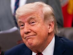 Postoj Talianska k plánu spojenca Donalda Trumpa vo Svetovom pohári nahradiť Irán | Futbal | Šport Postoj Talianska k plánu spojenca Donalda Trumpa vo Svetovom pohári nahradiť Irán | Futbal | Šport