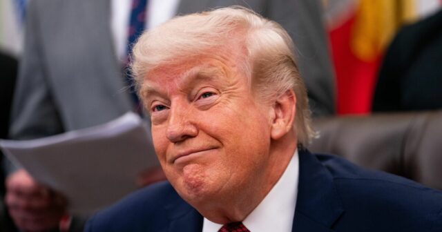 Postoj Talianska k plánu spojenca Donalda Trumpa vo Svetovom pohári nahradiť Irán | Futbal | Šport
