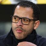 Postoj šatne Chelsea k Liamovi Roseniorovi počas mimoriadnej schôdze, ktorá sa konala | Futbal | Šport