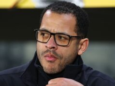 Postoj šatne Chelsea k Liamovi Roseniorovi počas mimoriadnej schôdze, ktorá sa konala | Futbal | Šport Postoj šatne Chelsea k Liamovi Roseniorovi počas mimoriadnej schôdze, ktorá sa konala | Futbal | Šport