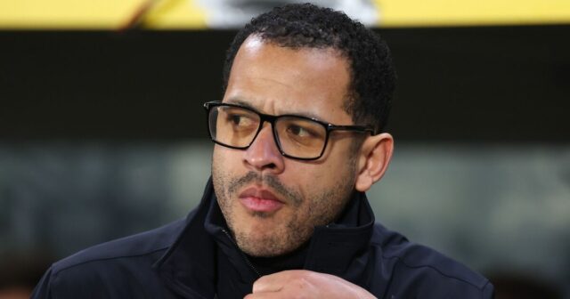 Postoj šatne Chelsea k Liamovi Roseniorovi počas mimoriadnej schôdze, ktorá sa konala | Futbal | Šport
