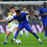 Postup Barcelony sa približuje k letnému odchodu vo výške 11 miliónov eur