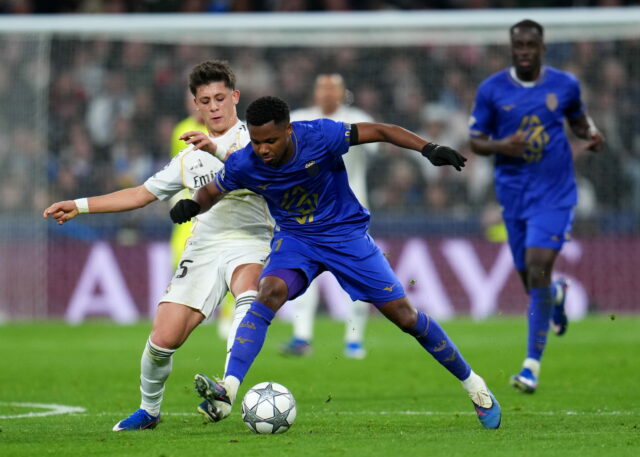 Postup Barcelony sa približuje k letnému odchodu vo výške 11 miliónov eur
