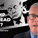 Posúdili USA nesprávne Irán? Vojenský stratég odpovedá | Americko-izraelská vojna proti Iránu