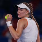 Autor fotografie Chris Arjoon/Icon Sportswire prostredníctvom Getty Images