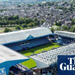 Potenciálni kupci Sheffield Wednesday v rozhovoroch o čiastočnom zrušení zákazu transferov pred ďalším odpočítaním | Sheffieldská streda