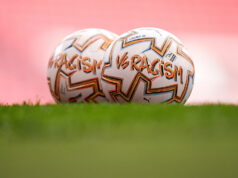 Potvrdené zostavy: Athletic a Osasuna musia vyhrať Download app from appStore