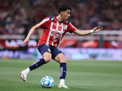 Potvrdené zostavy Chivas vs Puebla Download app from appStore