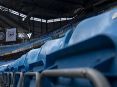 Potvrdené zostavy: Manchester City vs Arsenal (Premier League) Download app from appStore