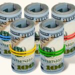 Povedzte nám: Koľko ste minuli na vstupenky na olympiádu?