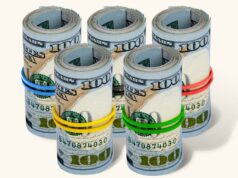 Povedzte nám: Koľko ste minuli na vstupenky na olympiádu? Povedzte nám: Koľko ste minuli na vstupenky na olympiádu?