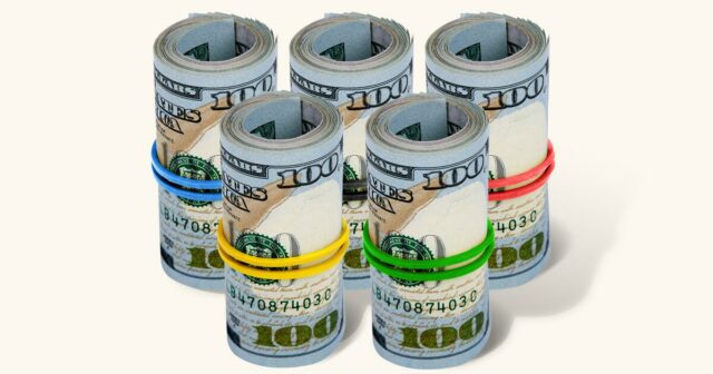 Povedzte nám: Koľko ste minuli na vstupenky na olympiádu?
