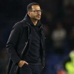 Pozícia Roseniora v Chelsea je čoraz neistejšia