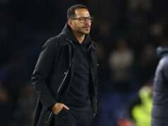 Pozícia Roseniora v Chelsea je čoraz neistejšia Pozícia Roseniora v Chelsea je čoraz neistejšia