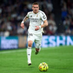 Pozícia šéfa náboru Realu Madrid je ohrozená po letných podpisoch