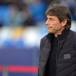 Pozitíva a negatíva Conteho potenciálneho druhého talianskeho kúzla