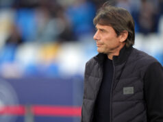 Pozitíva a negatíva Conteho potenciálneho druhého talianskeho kúzla Pozitíva a negatíva Conteho potenciálneho druhého talianskeho kúzla