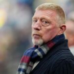 Autor fotografie: Clive Brunskill/Getty Images