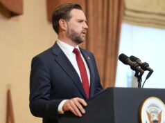 Pozrite si úplné vyjadrenia JD Vance po tom, čo sa rozhovory medzi USA a Iránom skončili bez dohody | Americko-izraelská vojna proti Iránu Pozrite si úplné vyjadrenia JD Vance po tom, čo sa rozhovory medzi USA a Iránom skončili bez dohody | Americko-izraelská vojna proti Iránu