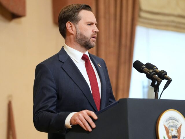 Pozrite si úplné vyjadrenia JD Vance po tom, čo sa rozhovory medzi USA a Iránom skončili bez dohody | Americko-izraelská vojna proti Iránu
