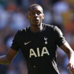 Hviezda Tottenhamu Randal Kolo Muani neutrpel zranenie stehennej šľachy