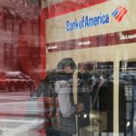 Právnici pátrajú po tých, ktorí prežili Epsteina, pre Bank of America vyrovnanie 72,5 milióna dolárov | Súdne správy