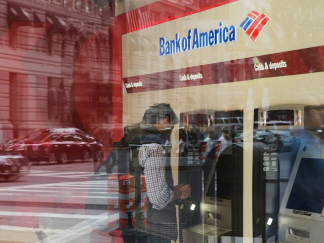Právnici pátrajú po tých, ktorí prežili Epsteina, pre Bank of America vyrovnanie 72,5 milióna dolárov | Súdne správy
