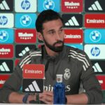 Pre Real Madrid je jednoduchšie vyhrať Ligu majstrov ako La Ligu