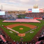 Pre fanúšikov Angels sú hlavnými prioritami nové vlastníctvo tímu a víťazstvo