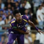 Prechod IPL vedie k dvojročnému zákazu PSL pre Muzarabani zo Zimbabwe | CricketNews