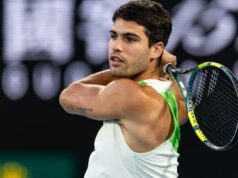 Prečo Carlos Alcaraz odstupuje z French Open? Svetová dvojka robí ohromujúce vyhlásenie pred Roland Garros Download app from appStore