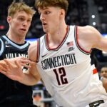 Prečo Eric Reibe odmietol UConn, aby riešil opakujúci sa problém USC