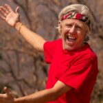 Prečo Jimmy Bullard plánuje bojkotovať finále I'm A Celeb po zúrivej roztržke s kamošom